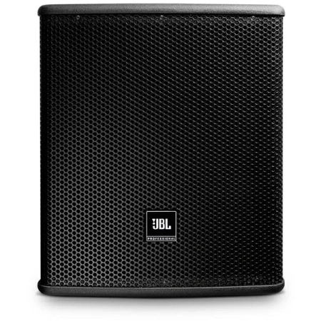 Купить JBL AC115S по выгодной цене в Екатеринбурге