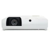 Купить ROLY RL-E7Q (T5) по выгодной цене в Екатеринбурге