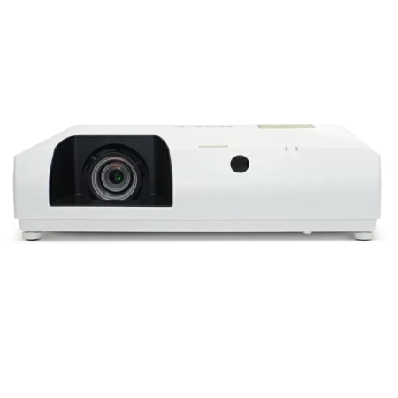 Купить ROLY RL-E7Q (T5) по выгодной цене в Екатеринбурге
