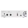 Купить Arturia MiniFuse 1 White по выгодной цене в Екатеринбурге