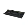 Купить MA LIGHTING GRANDMA3 FULL-SIZE CRV (CONTROL ROOM VERSION) по выгодной цене в Екатеринбурге