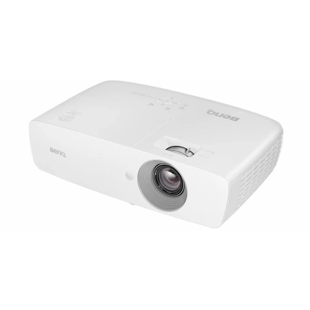 Купить BenQ TH683 по выгодной цене в Екатеринбурге