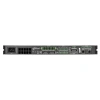 Купить POWERSOFT Quattrocanali 2404 DSP+DANTE по выгодной цене в Екатеринбурге
