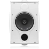 Купить TANNOY DVS 8-WH по выгодной цене в Екатеринбурге