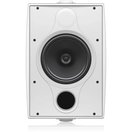 Купить TANNOY DVS 8-WH по выгодной цене в Екатеринбурге