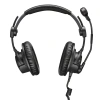 Купить Sennheiser HMDC 27 по выгодной цене в Екатеринбурге