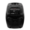 Купить Genelec 8350AMM по выгодной цене в Екатеринбурге