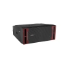 Купить Audiocenter K-LA210-DSP за 0 ₽