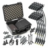 Купить DPA KIT-4099-DP-10C по выгодной цене в Екатеринбурге