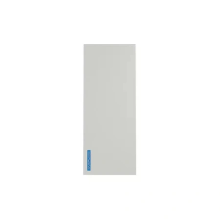 Купить CVGAUDIO SUBstick-6W по выгодной цене в Екатеринбурге