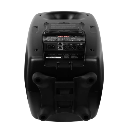 Купить Genelec 8350AMM по выгодной цене в Екатеринбурге