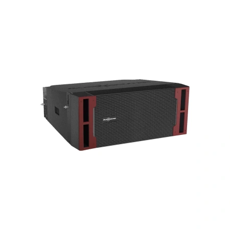 Купить Audiocenter K-LA210-DSP за 0 ₽