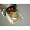 Купить NEUMANN BCM 104 по выгодной цене в Екатеринбурге