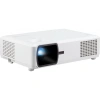 Купить ViewSonic LS600W за 0 ₽