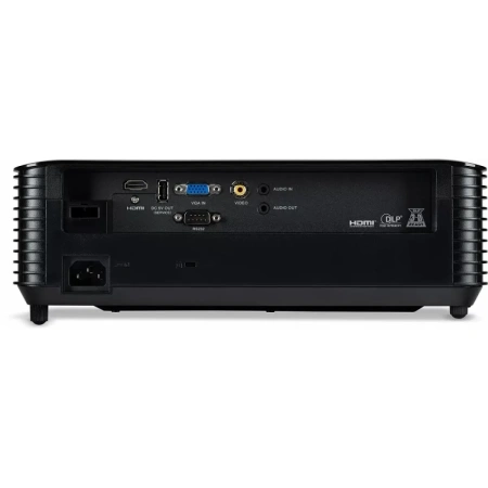 Купить Acer x1328wi по выгодной цене в Екатеринбурге