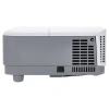 Купить ViewSonic pa503s за 0 ₽