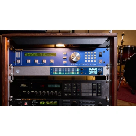 Купить RME M-1620 Pro за 0 ₽