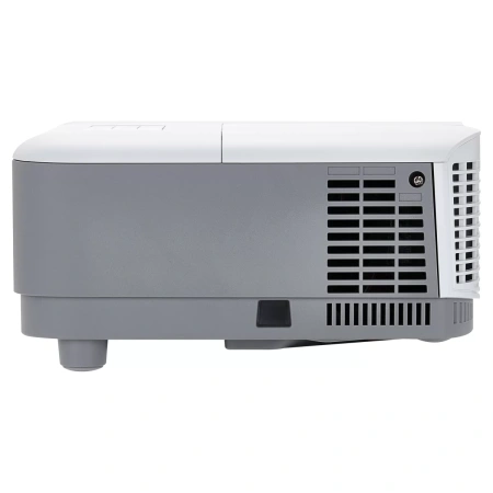 Купить ViewSonic pa503s за 0 ₽
