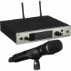 Купить SENNHEISER EW 500 G4-935-AW+ по выгодной цене в Екатеринбурге