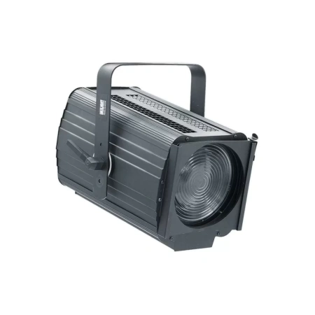 Купить ИМЛАЙТ LTL FRENELLED-MZ-PRO W150 3000K 90RA по выгодной цене в Екатеринбурге