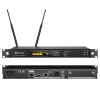 Купить Relacart WDC-903M за 0 ₽