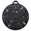 Купить Yamaha VXC5F за 0 ₽
