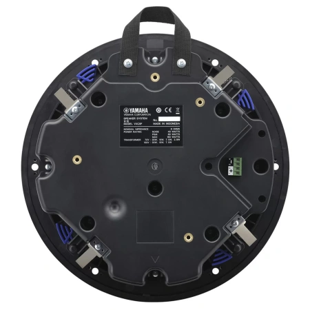 Купить Yamaha VXC5F за 0 ₽