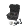 Купить STAGE4 iGRAPH SDA 3000 RGB по выгодной цене в Екатеринбурге