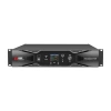 Купить Audiocenter UTA902DSP по выгодной цене в Екатеринбурге