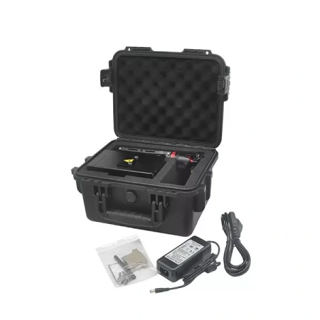 Купить STAGE4 iGRAPH SDA 3000 RGB по выгодной цене в Екатеринбурге