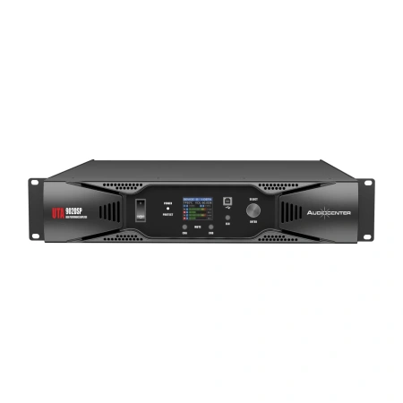Купить Audiocenter UTA902DSP по выгодной цене в Екатеринбурге