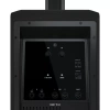 Купить LD Systems MAUI 11 G3 по выгодной цене в Екатеринбурге