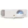 Купить ViewSonic px701 по выгодной цене в Екатеринбурге