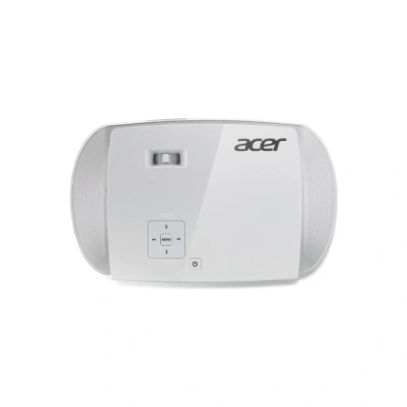 Купить Acer k137i за 0 ₽