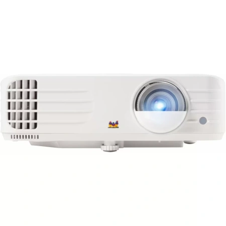 Купить ViewSonic px701 по выгодной цене в Екатеринбурге