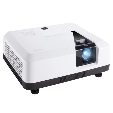 Купить ViewSonic ls700hd за 0 ₽