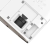 Купить BenQ W2700 Белый по выгодной цене в Екатеринбурге