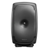 Купить Genelec 8361AP по выгодной цене в Екатеринбурге