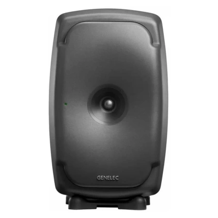 Купить Genelec 8361AP по выгодной цене в Екатеринбурге