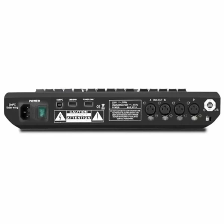 Купить PSL Lighting PSL-GM-FW по выгодной цене в Екатеринбурге