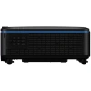 Купить BenQ LK953ST Black за 0 ₽
