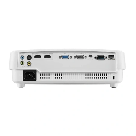 Купить BenQ MW707 за 0 ₽