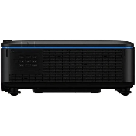Купить BenQ LK953ST Black за 0 ₽