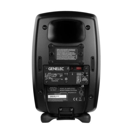 Купить Genelec 8030CM по выгодной цене в Екатеринбурге