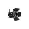 Купить LightCraft Fresnel 300 ZOOM RGBAL по выгодной цене в Екатеринбурге