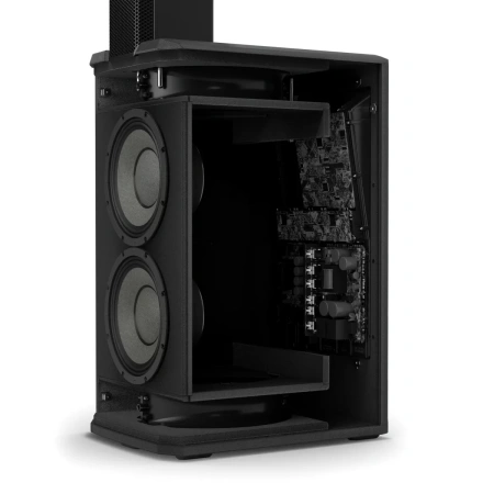 Купить LD Systems MAUI 11 G3 по выгодной цене в Екатеринбурге