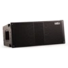 Купить Admark AD-L3A за 313&nbsp;400 ₽