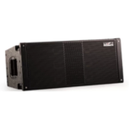 Купить Admark AD-L3A за 313&nbsp;400 ₽