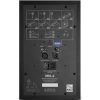 Купить Kali Audio MM-6 за 27&nbsp;990 ₽