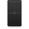 Купить TURBOSOUND KT10-HP по выгодной цене в Екатеринбурге